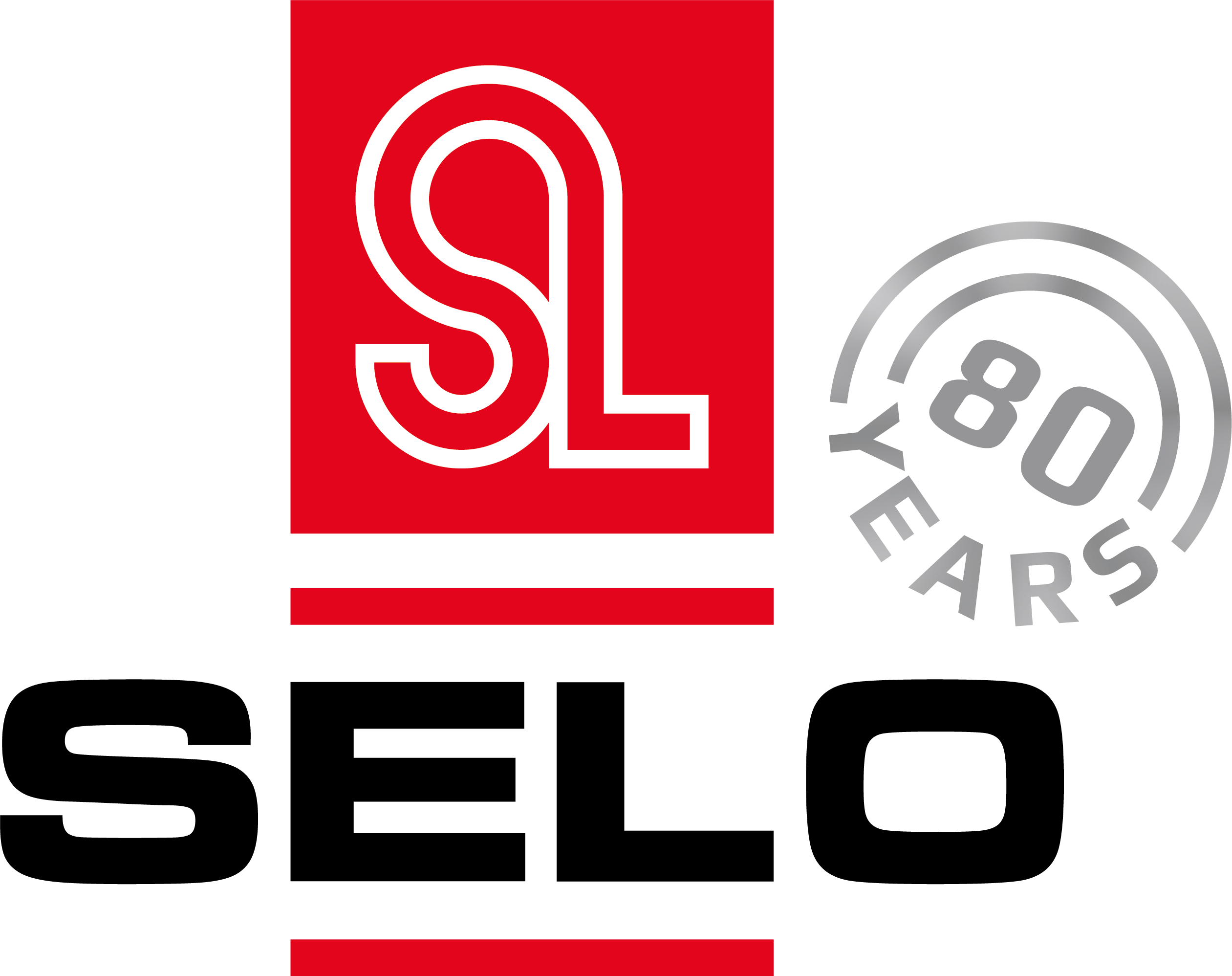 Logo-Selo-80-ans
